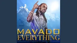 Everything