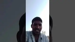 UN master Ko main ek hi baat kahana chahta hun Apne pad se na apna pad dushit Karen