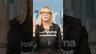 Permanent Residency in Panama &mdash; Best Kept Secret?