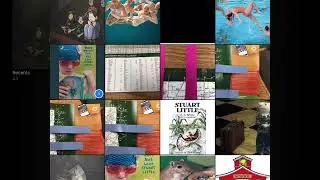 Adding Photos to iMovie Movie Magic on iPad