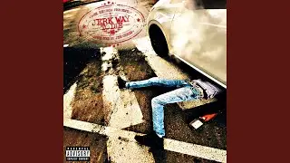 NEVER (feat. Haade$!)