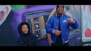 We Major - Candy Paint (Clean version)