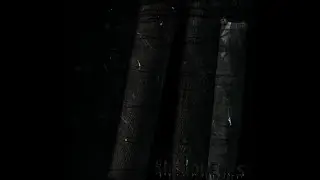ShadowEyes