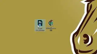 SMSU Graphics Folder Instructional