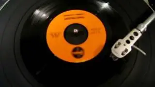 Cornel Campbell - Power Pressure - Reggae