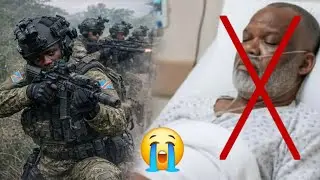 CORNEILLE NANGAA VIENT DE TOMBÉ ? VOICI LA VIDÉO, BAKUFI LISUSU! UVIRA ENCERCLÉ PAR LES WAZALENDO!