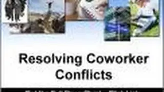 Conflict Communication Skills: Improving Communication and Reducing Conflict Improved Communication
