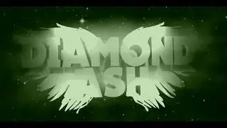 My new Intro... (Made by me)