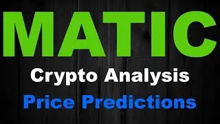 ПРОГНОЗ ЦЕНЫ MATIC COIN &ndash; ТЕХНИЧЕСКИЙ АНАЛИЗ ДЛЯ MATIC NETWORK (POLYGON), ПРОГНОЗ НА ОКТЯБРЬ 2021 ГОДА