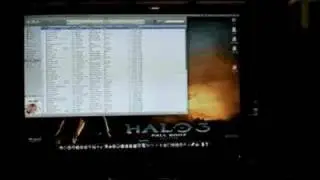 Samsung SyncMaster 2493 HM review