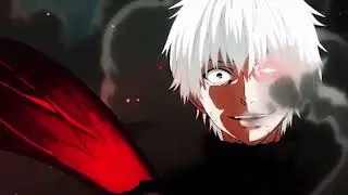 keiichi okabe - grandma (slowed + reverb)