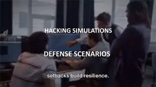 The Ultimate Cyber Security Labs Bundle