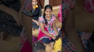 😍🔥#shorts #youtube #trending #kids #learning #mistakes #bold #class