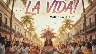 LA VIDA!CryJaxx, MVRPHiN, Lucy Malfroy - Qila fvnky