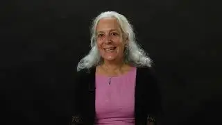 What is Yates Illuminates? By Marie H&eacute;l&egrave;ne Andr&eacute;, Executive Director