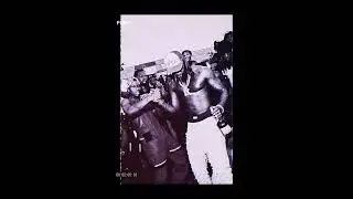 [ FREE ] Himra x Didi b x Arafat dj sample type beat - &lsquo;&rsquo; Yorobo Drill &rsquo;&rsquo;