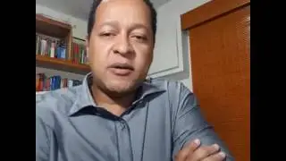 Revis&atilde;o de Direito Societ&aacute;rio - IBMEC