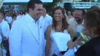 Segundas nupcias