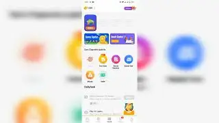 Clipclaps Earning details 🤑💯 watch and install Clipclaps and earn money 💰
