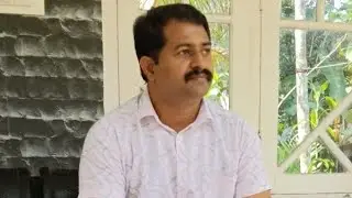 Sumi Mufas Manzil is live നമ്മുടെ ലൈവിലോട്ട് ഏവർക്കും സ്വാഗതം🙏🙏