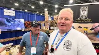 Make A Wood Sign