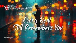 Every Beat Still Remembers You 💔 | Emotional Soft Rock Love Ballad (Romantic Duet)