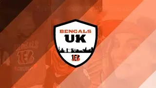 Bengals UK: Mid-season roundtable discussion