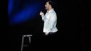Joe Rogan (Vegas 11-06)