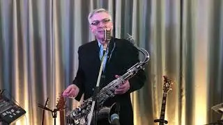 MarkOne Retirement Home Entertainment for Seniors