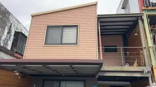 （公告應買）花蓮吉安南海透天，建52坪，拍賣底價500萬｜代標專線0952-686-970盧榮昌