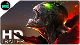 NEW MOVIE TRAILERS 2020