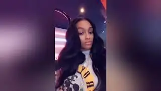 Shortvideosbuy 3 Bundles Brazilian Body Wave Bundles With Closure