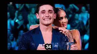 DWTS&rsquo; new update breaking newsAnnounces Season 34 Winner 2025