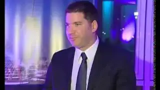 Park Avenue победитель в номинации Безупречное качество