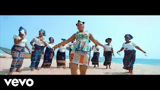 Grey C - Wonder [Official Video]