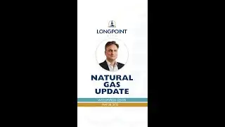 What is Contango and Why is it Important for Nat Gas | LongPoint ETFs
