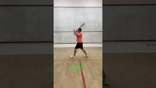 #squash #psatour #squashtraining #squashplayer #sport
