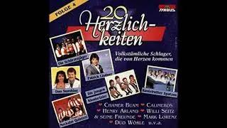 Calimeros - Du mußt nicht weinen