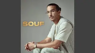 R&eacute;parer