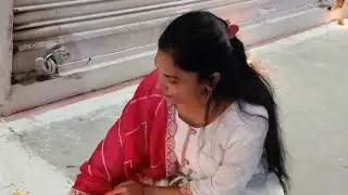 Aa jao live me welcome 🙏 🤗