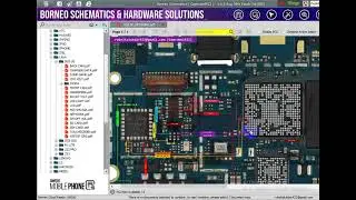 lava iris 50 net work jumper way, network problem solution, how to network jumper solution