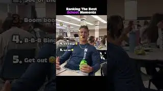 DON&rsquo;T CLICK ON THE SOUND #funny #fails #ranking #funnyvideo #funnyshorts