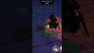 This is why you don't stun a chill MS4 jason 💔 #forsaken  #forsakenroblox  #roblox #robloxmemes