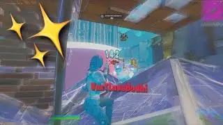 The Fastest Fortnite Editor (Fortnite Montage) + Editing Faster Than Macros