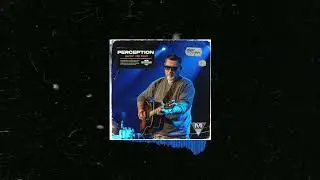 Everlast x Jelly Roll x Morgan Wallen Country Hip-Hop Type Beat 2023 - Perception (prod. Bitodelnya)