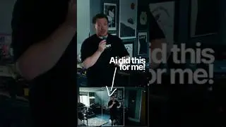 No more keyframes!? Ai Smart Reframe in DaVinci Resolve Studio  #davinciresolve