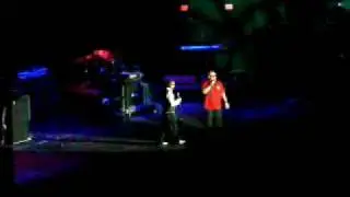 Valentin Production- Intro for daddy Yankee
