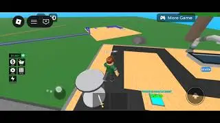 Ninja tycoon op