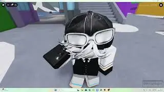 Haben den Clip geschafft