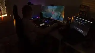 TimeLaps CE jeu 